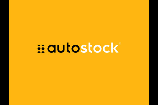 Audi Q5 3.0 TFSI SQ5 quattro | 21" | Panorama | B&O | Valcona
