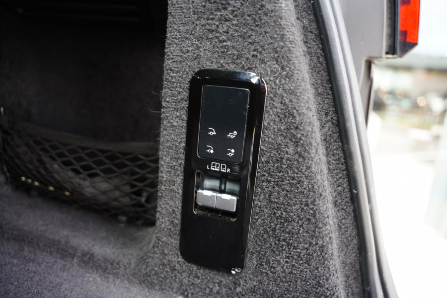 Land Rover Range Rover Sport P 460 SE Elek. Trekhaak Meridian Panoramadak