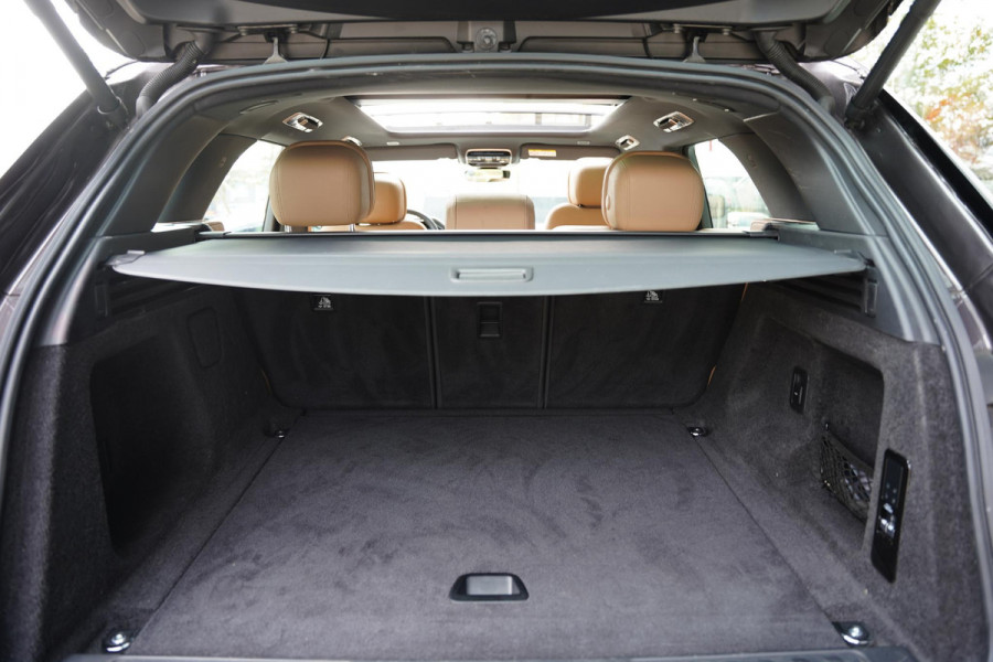 Land Rover Range Rover Sport P 460 SE Elek. Trekhaak Meridian Panoramadak