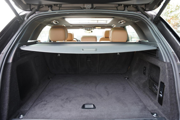 Land Rover Range Rover Sport P 460 SE Elek. Trekhaak Meridian Panoramadak
