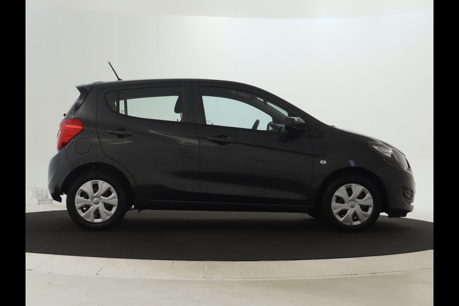 Opel KARL 1.0 ecoFLEX Edition Cruise | Bluetooth | 1ste eigenaar