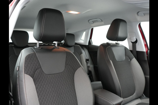 Opel Grandland X 1.6 Turbo Hybrid Elegance Plug In Hybrid 225 pk PHEV | Trekhaak Afn. | Camera | Stoelverwarming | 18"L.M | Apple Carplay | DAB | Navi Full Map |