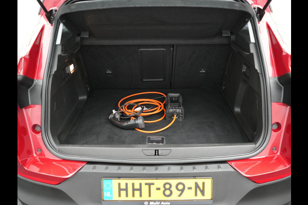 Opel Grandland X 1.6 Turbo Hybrid Elegance Plug In Hybrid 225 pk PHEV | Trekhaak Afn. | Camera | Stoelverwarming | 18"L.M | Apple Carplay | DAB | Navi Full Map |