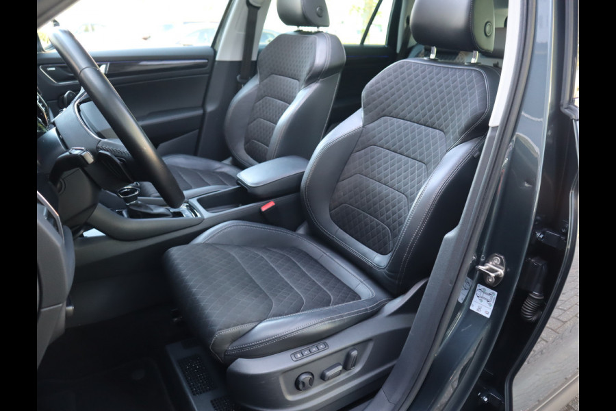 Škoda Kodiaq 1.5 TSI Business Edition Plus / Panoramadak