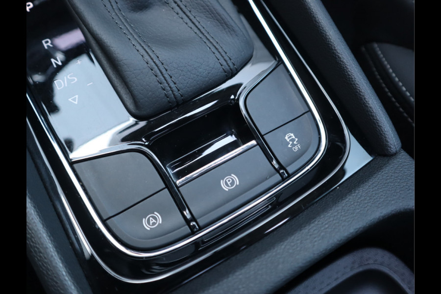 Škoda Kodiaq 1.5 TSI Business Edition Plus / Panoramadak