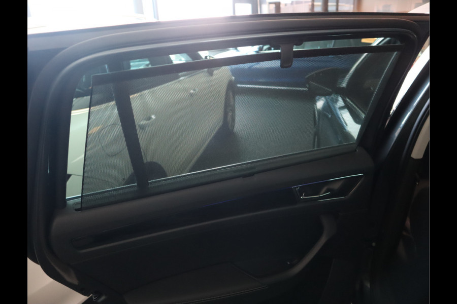 Škoda Kodiaq 1.5 TSI Business Edition Plus / Panoramadak