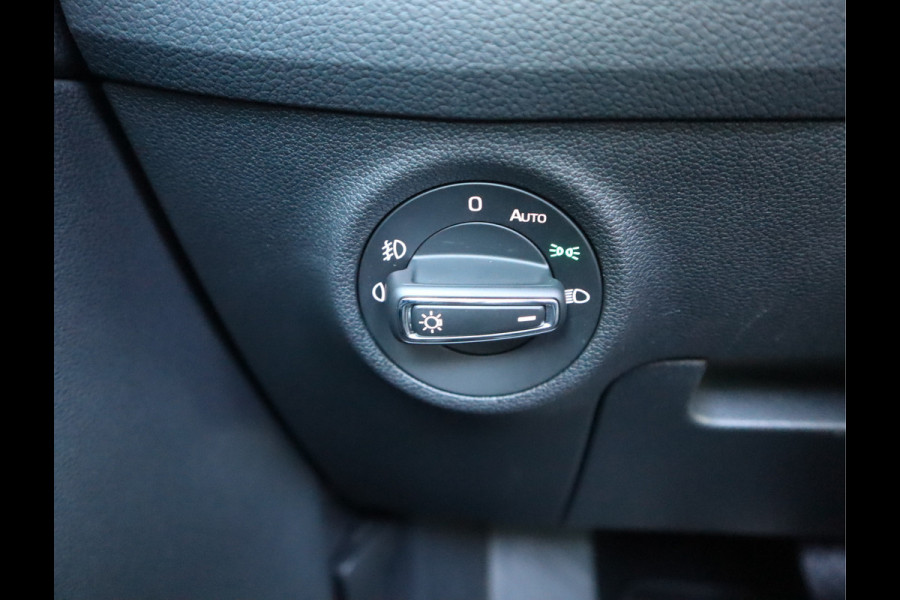 Škoda Kodiaq 1.5 TSI Business Edition Plus / Panoramadak