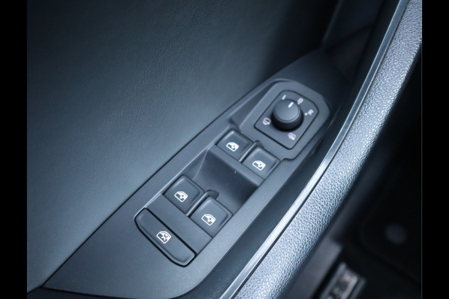 Škoda Kodiaq 1.5 TSI Business Edition Plus / Panoramadak