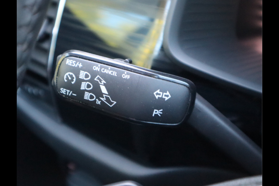 Škoda Kodiaq 1.5 TSI Business Edition Plus / Panoramadak