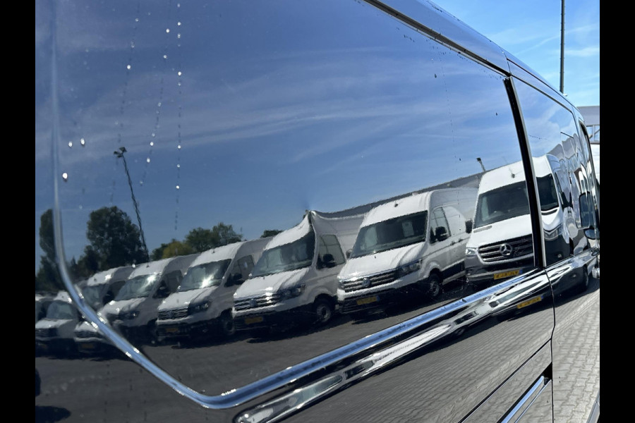 Ford Transit Custom 300 2.0 TDCI L2H1 Trend DC*A/C*HAAK*CRUISE*