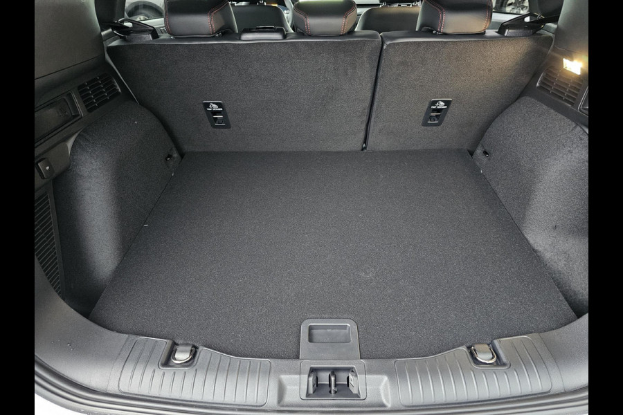 Ford Kuga 2.5 PHEV ST-Line X 243pk | Driver Assistance Pack | Winterpack | Wegklapbare Trekhaak | 19 inch Licht metalen Velgen