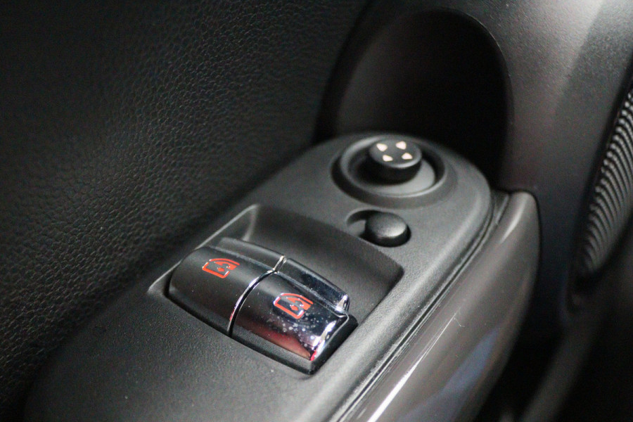 MINI Mini 1.5 Cooper Essential Automaat LED, Airco, LM Wielen, Elektr. Pakket