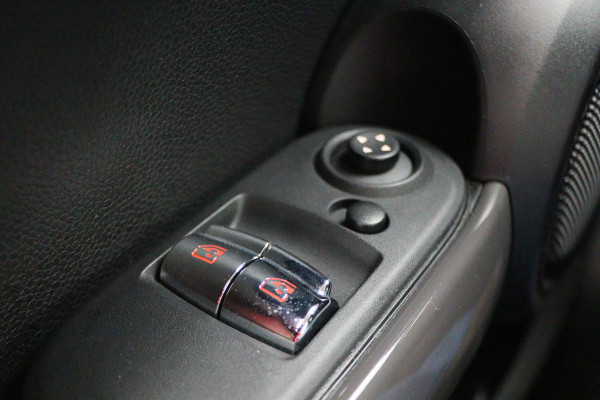 MINI Mini 1.5 Cooper Essential Automaat LED, Airco, LM Wielen, Elektr. Pakket