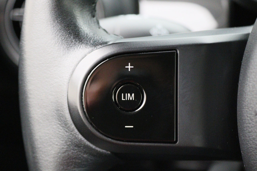 MINI Mini 1.5 Cooper Essential Automaat LED, Airco, LM Wielen, Elektr. Pakket