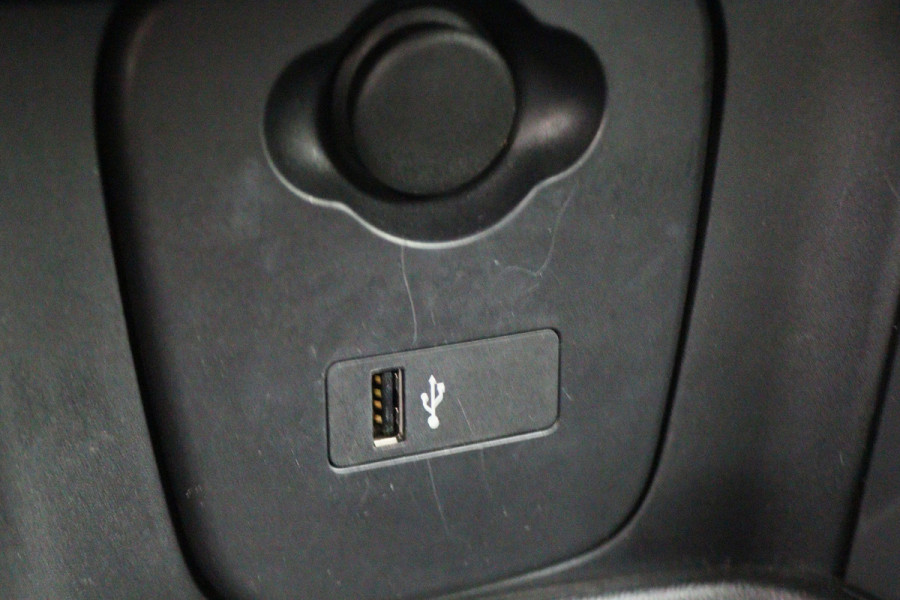 MINI Mini 1.5 Cooper Essential Automaat LED, Airco, LM Wielen, Elektr. Pakket