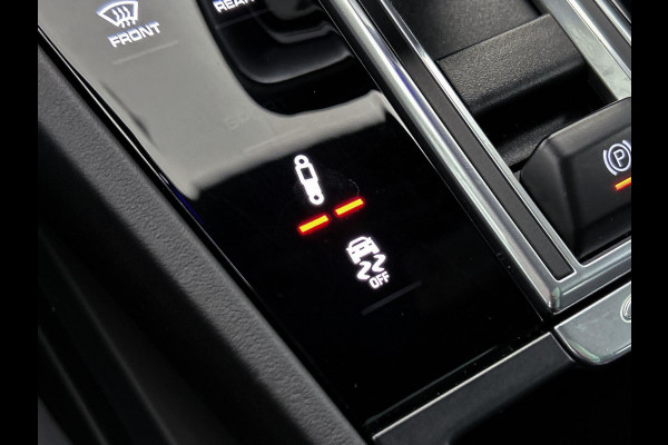 Porsche Cayenne 2.9 S (NL-auto, Goed OnderH, Panorama, Sport Chrono, Ledere Dashboard, Addpt Onderstel, Carplay, StoelV, Etc)