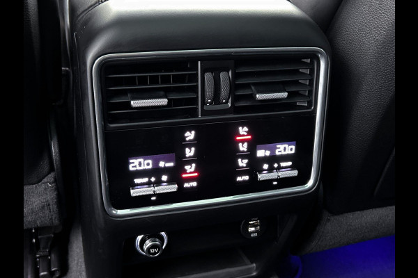 Porsche Cayenne 2.9 S (NL-auto, Goed OnderH, Panorama, Sport Chrono, Ledere Dashboard, Addpt Onderstel, Carplay, StoelV, Etc)
