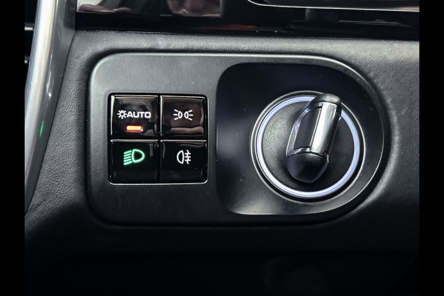 Porsche Cayenne 2.9 S (NL-auto, Goed OnderH, Panorama, Sport Chrono, Ledere Dashboard, Addpt Onderstel, Carplay, StoelV, Etc)