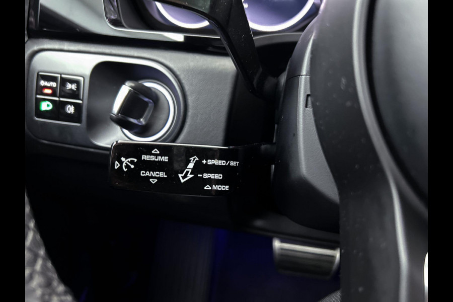 Porsche Cayenne 2.9 S (NL-auto, Goed OnderH, Panorama, Sport Chrono, Ledere Dashboard, Addpt Onderstel, Carplay, StoelV, Etc)