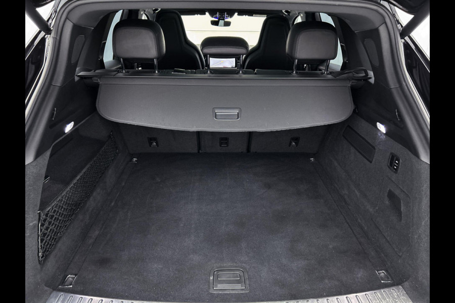 Porsche Cayenne 2.9 S (NL-auto, Goed OnderH, Panorama, Sport Chrono, Ledere Dashboard, Addpt Onderstel, Carplay, StoelV, Etc)