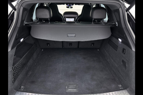 Porsche Cayenne 2.9 S (NL-auto, Goed OnderH, Panorama, Sport Chrono, Ledere Dashboard, Addpt Onderstel, Carplay, StoelV, Etc)