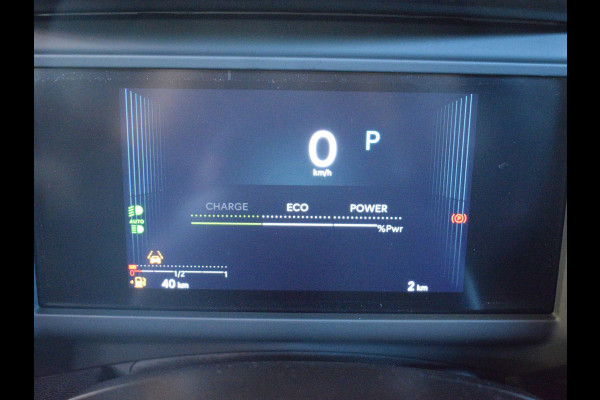 Citroën C4 1.2 Hybrid 136 Business | STOELVERWARMING | ADAPTIEVE CRUISE CONTROL | CAMERA + SENSOREN | NAVIGATIE