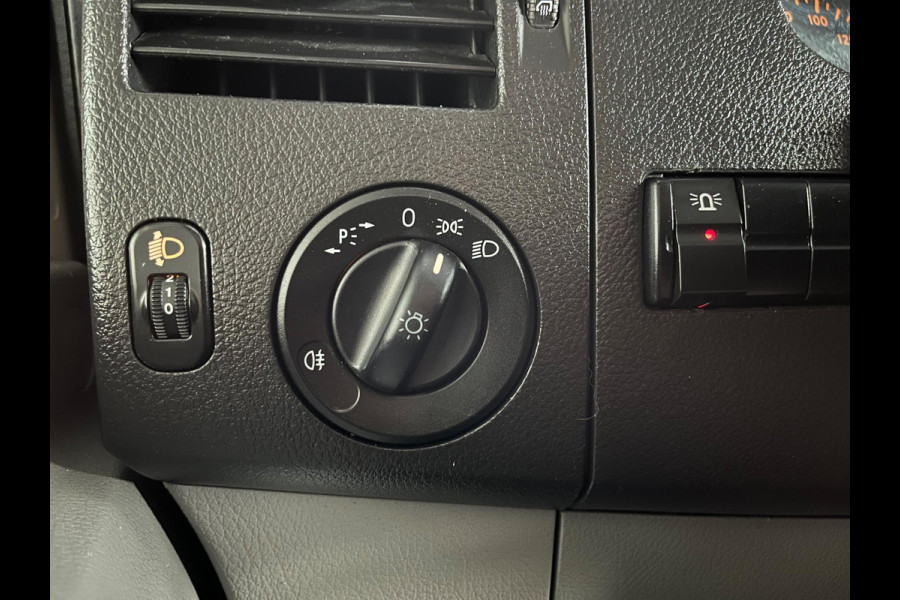 Mercedes-Benz Sprinter 514 Automaat 2.2 CDI euro6 366 L2H1 Servicewagen Victron V230 BOTT Inrichting Standkachel RIJKLAARPRIJS