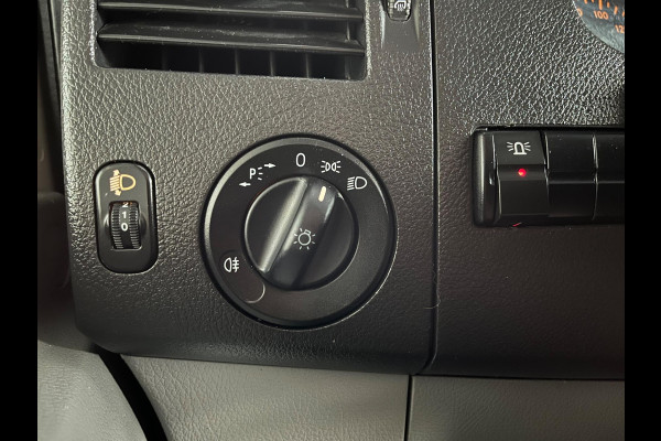 Mercedes-Benz Sprinter 514 Automaat 2.2 CDI euro6 366 L2H1 Servicewagen Victron V230 BOTT Inrichting Standkachel RIJKLAARPRIJS