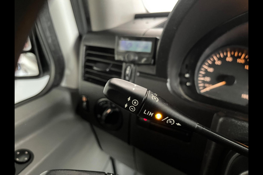 Mercedes-Benz Sprinter 514 Automaat 2.2 CDI euro6 366 L2H1 Servicewagen Victron V230 BOTT Inrichting Standkachel RIJKLAARPRIJS