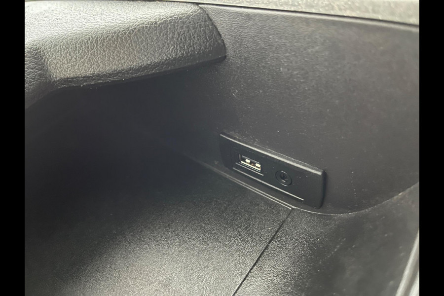 Mercedes-Benz Sprinter 514 Automaat 2.2 CDI euro6 366 L2H1 Servicewagen Victron V230 BOTT Inrichting Standkachel RIJKLAARPRIJS