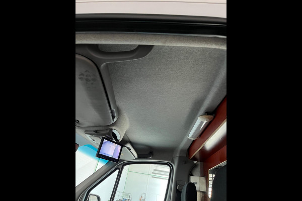 Mercedes-Benz Sprinter 514 Automaat 2.2 CDI euro6 366 L2H1 Servicewagen Victron V230 BOTT Inrichting Standkachel RIJKLAARPRIJS