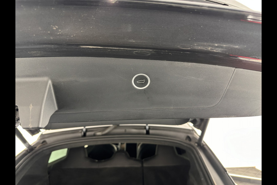 Tesla Model X 100D [ 3-Fase ] (INCL.BTW) *AUTO-PILOT | FULL-LEATHER | TOWBAR | NAVI-FULLMAP | FULL-LED | AIR-SUSPENSION | DIGI-COCKPIT | KEYLESS | CAMERA | DAB+ | COMFORT-SEATS | 20''ALU*