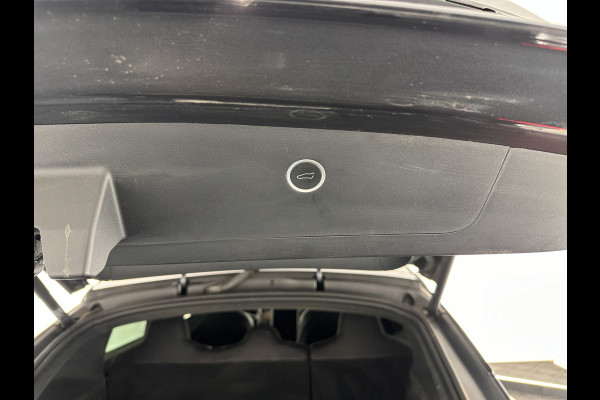 Tesla Model X 100D [ 3-Fase ] (INCL.BTW) *AUTO-PILOT | FULL-LEATHER | TOWBAR | NAVI-FULLMAP | FULL-LED | AIR-SUSPENSION | DIGI-COCKPIT | KEYLESS | CAMERA | DAB+ | COMFORT-SEATS | 20''ALU*