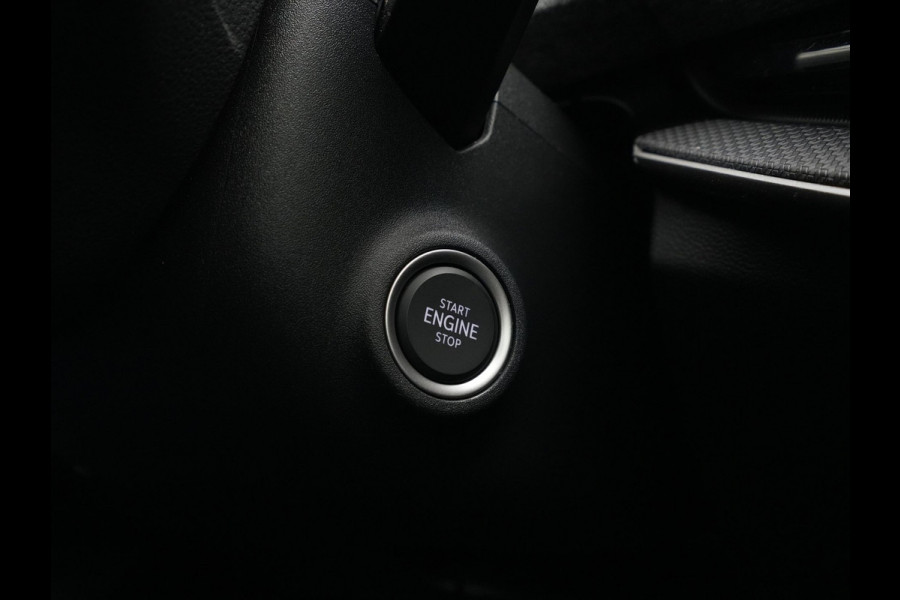 Škoda Superb Combi 1.5 TSI 150pk MHEV First Edition Trekhaak Navigatie Camera Stoelverwarming 88