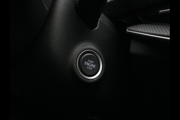 Škoda Superb Combi 1.5 TSI 150pk MHEV First Edition Trekhaak Navigatie Camera Stoelverwarming 88