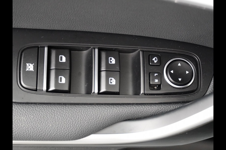 Kia Ceed Sportswagon 1.0 T-GDi DynamicPlusLine - Stoel/Stuurverwarming - Navigatie - Climate Control - Cruise Control - Apple/Android Carplay - Fabrieksgarantie Tot 2032