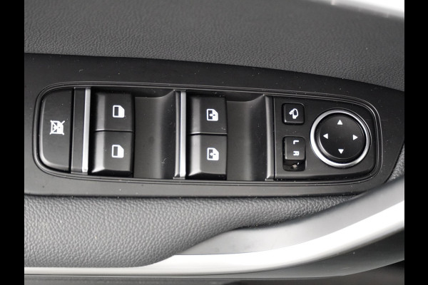 Kia Ceed Sportswagon 1.0 T-GDi DynamicPlusLine - Stoel/Stuurverwarming - Navigatie - Climate Control - Cruise Control - Apple/Android Carplay - Fabrieksgarantie Tot 2032