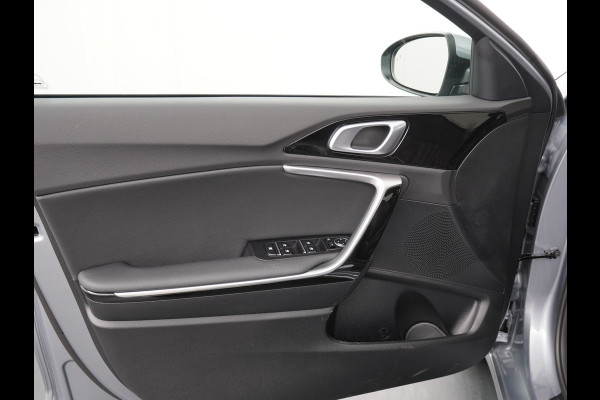 Kia Ceed Sportswagon 1.0 T-GDi DynamicPlusLine - Stoel/Stuurverwarming - Navigatie - Climate Control - Cruise Control - Apple/Android Carplay - Fabrieksgarantie Tot 2032