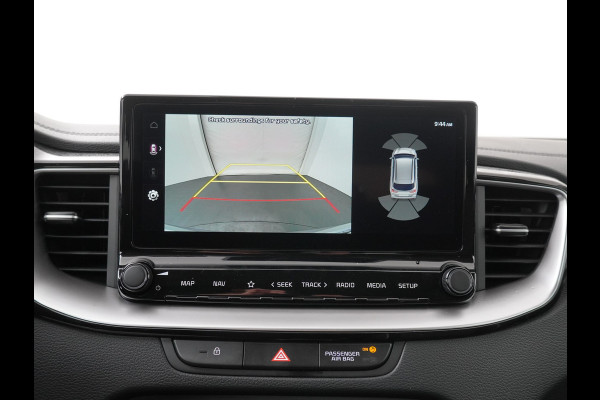 Kia Ceed Sportswagon 1.0 T-GDi DynamicPlusLine - Stoel/Stuurverwarming - Navigatie - Climate Control - Cruise Control - Apple/Android Carplay - Fabrieksgarantie Tot 2032