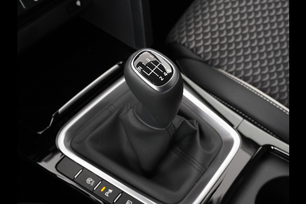 Kia Ceed Sportswagon 1.0 T-GDi DynamicPlusLine - Stoel/Stuurverwarming - Navigatie - Climate Control - Cruise Control - Apple/Android Carplay - Fabrieksgarantie Tot 2032