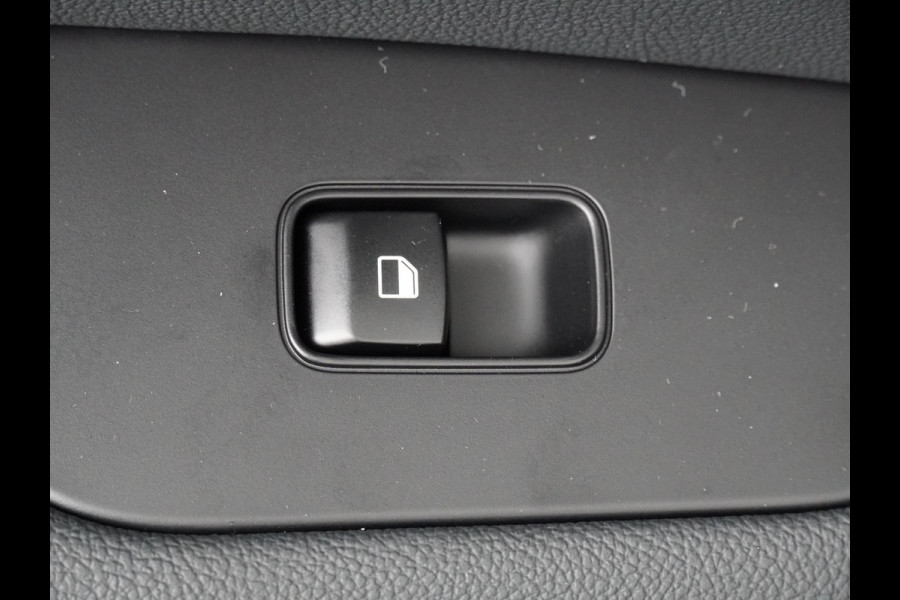 Kia Ceed Sportswagon 1.0 T-GDi DynamicPlusLine - Stoel/Stuurverwarming - Navigatie - Climate Control - Cruise Control - Apple/Android Carplay - Fabrieksgarantie Tot 2032