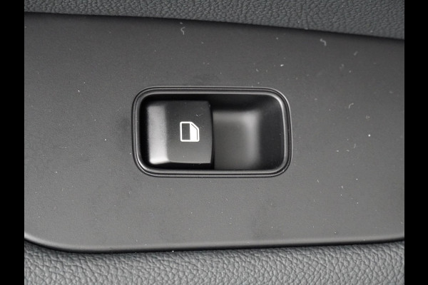 Kia Ceed Sportswagon 1.0 T-GDi DynamicPlusLine - Stoel/Stuurverwarming - Navigatie - Climate Control - Cruise Control - Apple/Android Carplay - Fabrieksgarantie Tot 2032