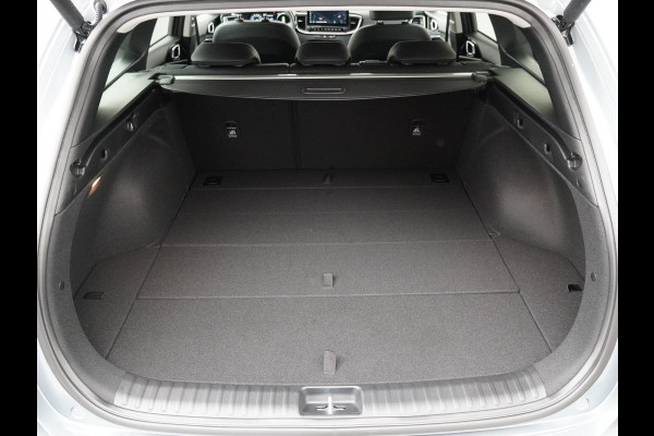 Kia Ceed Sportswagon 1.0 T-GDi DynamicPlusLine - Stoel/Stuurverwarming - Navigatie - Climate Control - Cruise Control - Apple/Android Carplay - Fabrieksgarantie Tot 2032