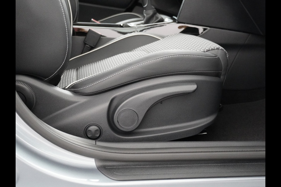 Kia Ceed Sportswagon 1.0 T-GDi DynamicPlusLine - Stoel/Stuurverwarming - Navigatie - Climate Control - Cruise Control - Apple/Android Carplay - Fabrieksgarantie Tot 2032