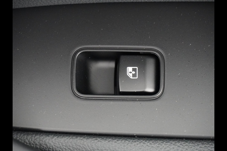 Kia Ceed Sportswagon 1.0 T-GDi DynamicPlusLine - Stoel/Stuurverwarming - Navigatie - Climate Control - Cruise Control - Apple/Android Carplay - Fabrieksgarantie Tot 2032