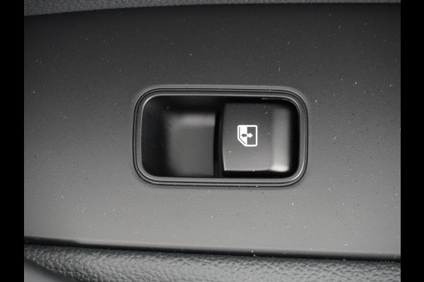 Kia Ceed Sportswagon 1.0 T-GDi DynamicPlusLine - Stoel/Stuurverwarming - Navigatie - Climate Control - Cruise Control - Apple/Android Carplay - Fabrieksgarantie Tot 2032