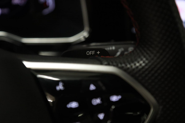 Volkswagen Polo 2.0 TSI GTI Pano/IQLIGHT/BEATS/CARPLAY/STOELV/BOMVOL/