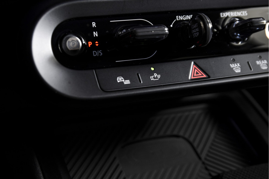 MINI Countryman 1.5 C 180 PK John Cooper Works Pakket L | S/K-Panodak | Dig. Cockpit | Adapt. Cruise | Stoel-+Stuurverw. | Harman/Kardon | 360 Camera | NAV + App. Connect | ECC | Elek. Klep | DAB | LM 20" 1963
