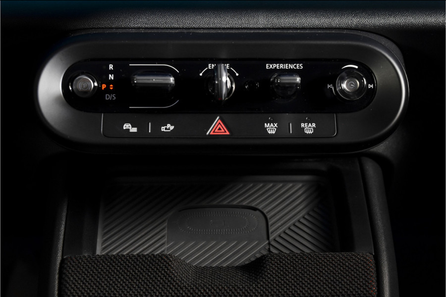 MINI Countryman 1.5 C 180 PK John Cooper Works Pakket L | S/K-Panodak | Dig. Cockpit | Adapt. Cruise | Stoel-+Stuurverw. | Harman/Kardon | 360 Camera | NAV + App. Connect | ECC | Elek. Klep | DAB | LM 20" 1963