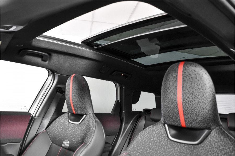 MINI Countryman 1.5 C 180 PK John Cooper Works Pakket L | S/K-Panodak | Dig. Cockpit | Adapt. Cruise | Stoel-+Stuurverw. | Harman/Kardon | 360 Camera | NAV + App. Connect | ECC | Elek. Klep | DAB | LM 20" 1963